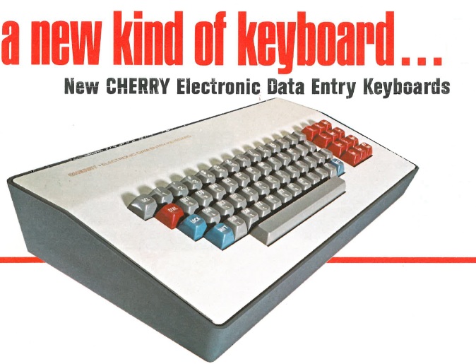 Cherry B80 series keyboard.jpg