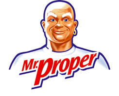 Mr-Proper-Logo.jpg.pagespeed.ce.YriPcucBfq.jpg