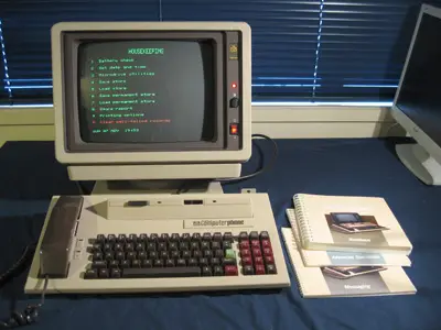 computerphone.jpg