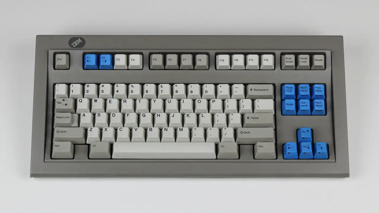 IBM_Model_M_industrial_SSK_1395682_19930107_front_1280x720.jpg