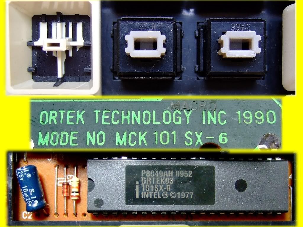 MCK-101FX-4.jpg