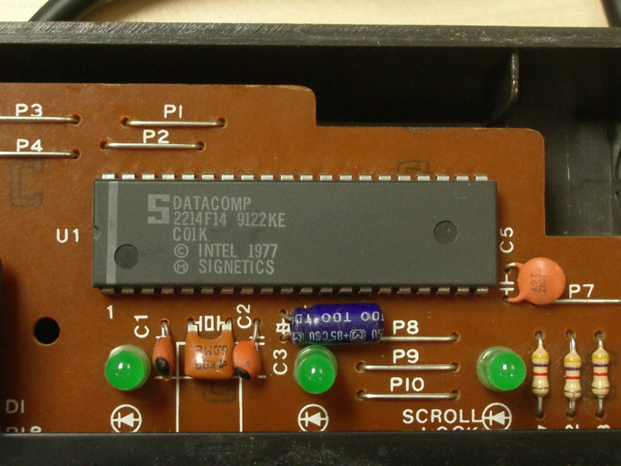 Datacomp DFK192 controller.jpg