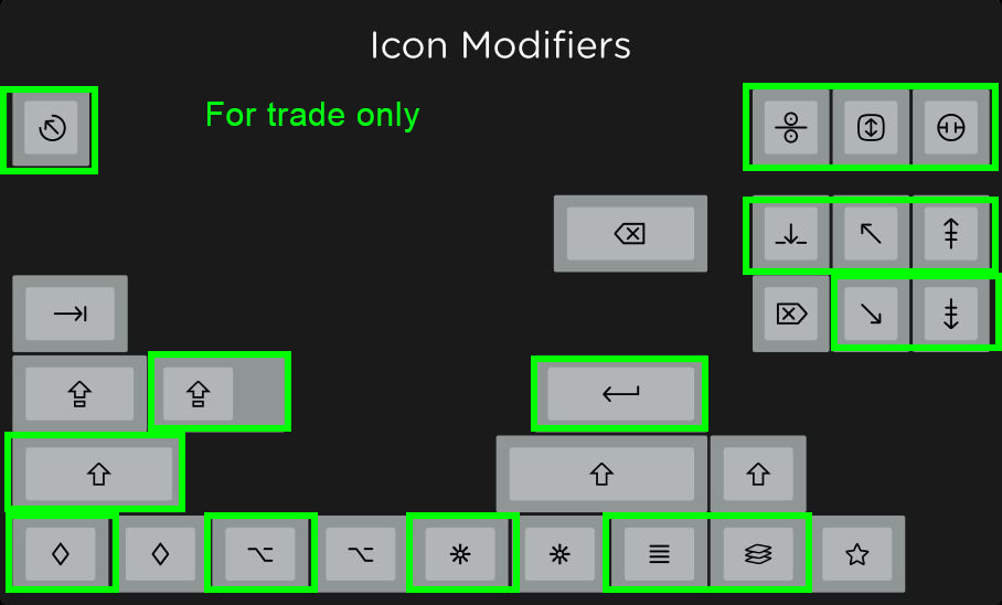 Icon modifiers kit round 2.jpg