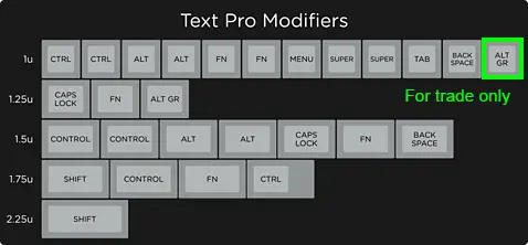 Text pro modifier.jpg