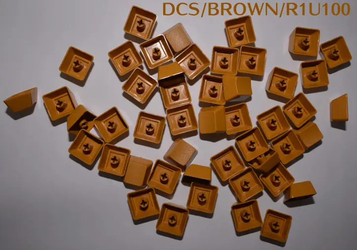 DCS_BROWN_R1U100.jpg