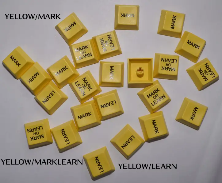 YELLOW_MARK_or_LEARN.jpg