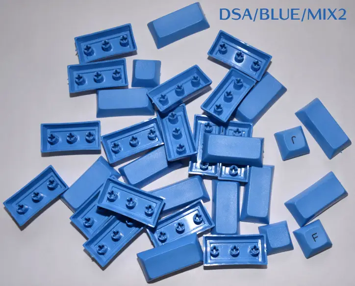 DSA_BLUE_MIX2.jpg