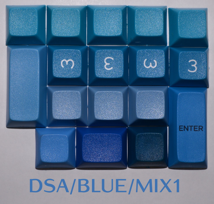 DSA_BLUE_MIX1.jpg