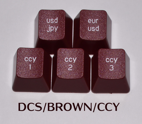 DCS_BROWN_CCY.jpg