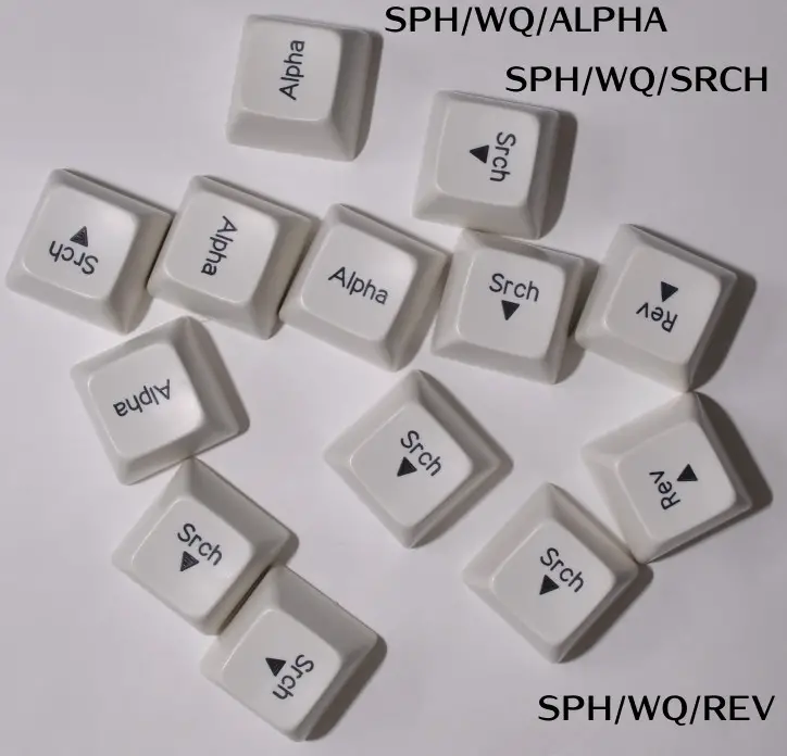 SPH_WQ_keys4.jpg