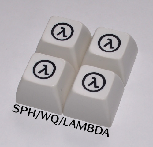 SPH_WQ_LAMBDA.jpg