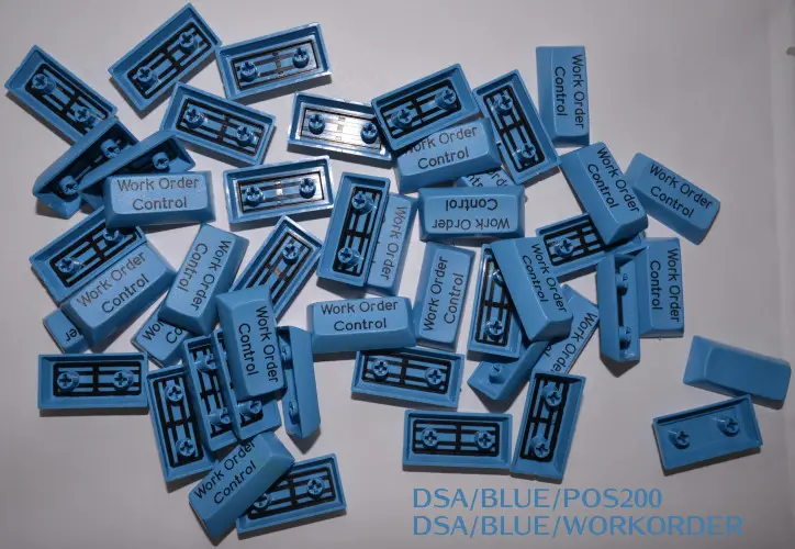 DSA_BLUE_POS_keys.jpg