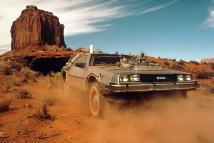 DeLorean-729x486-0d31d84697bcef34.jpg