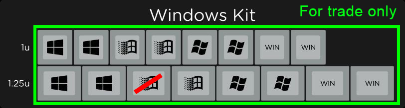 Windows Kit Round 2.jpg