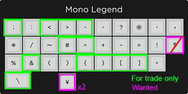 Mono legend Round 1good.jpg