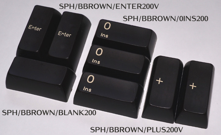 SPH_BBROWN_keys2.jpg