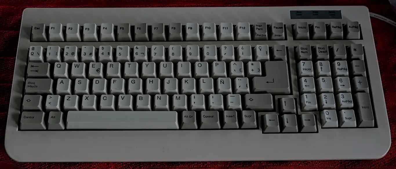 KEYBOARD_CSK_7102N.jpeg