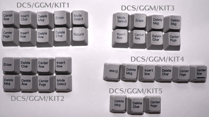 DCS_GGM_kits.jpg