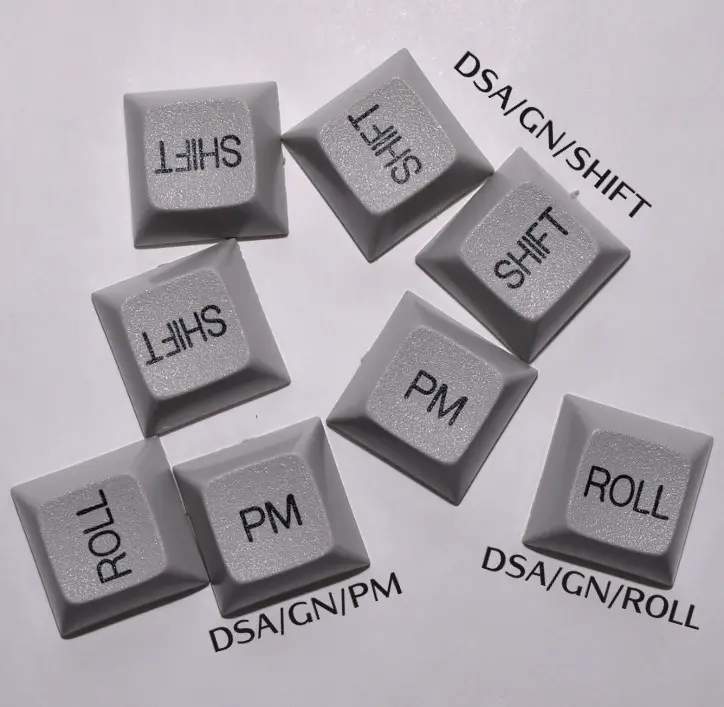 DSA_GN_keys1.jpg