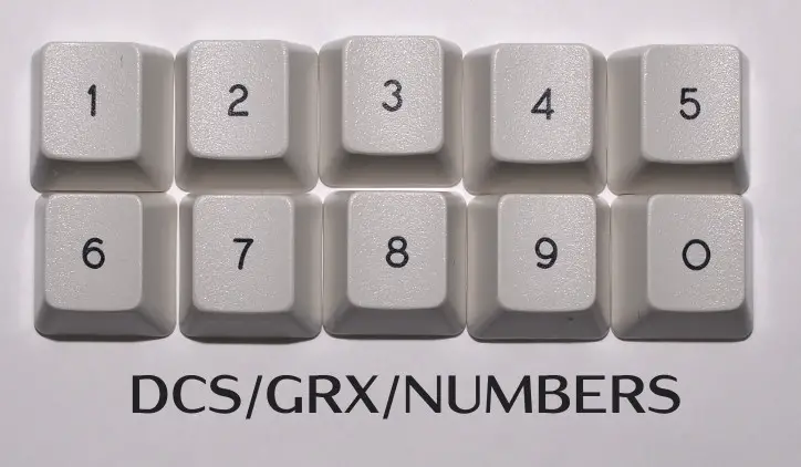 DCS_GRX_NUMBERS.jpg