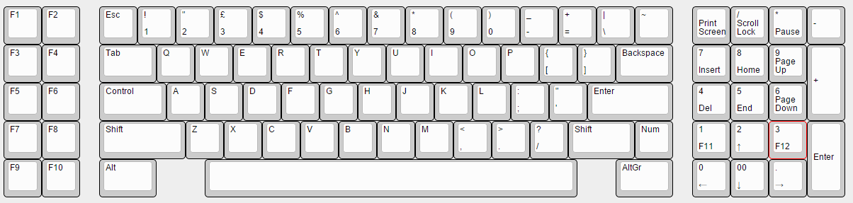 Model F LAyout.PNG
