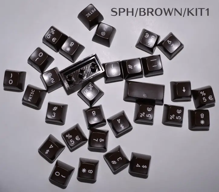 SPH_BROWN_KIT1.jpg