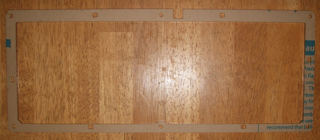 AcrylicLayer2.jpg