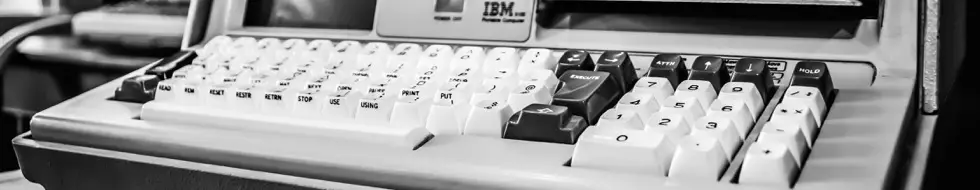 ibm_5100.jpg