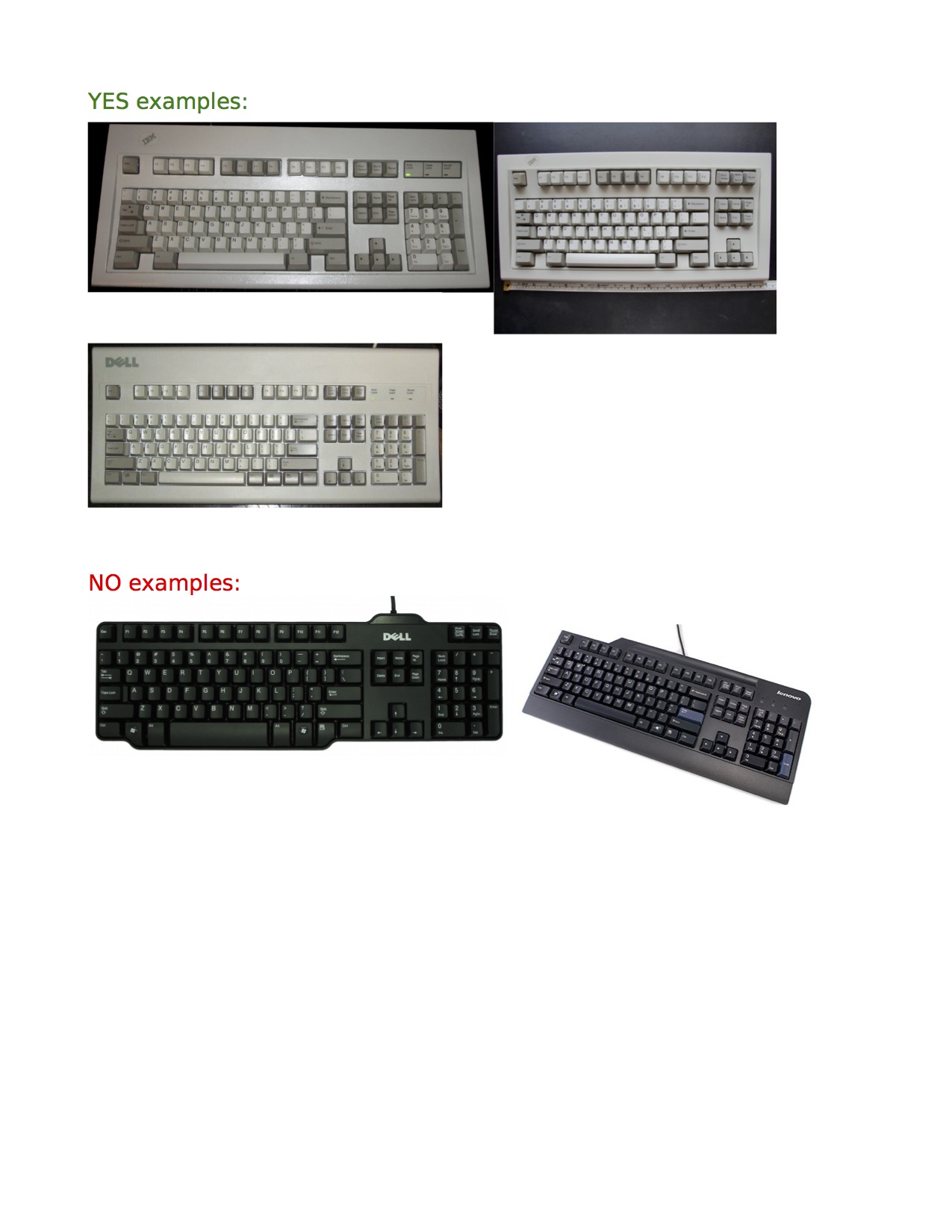 20150417 Keyboard Field Identification Guide 2.jpg