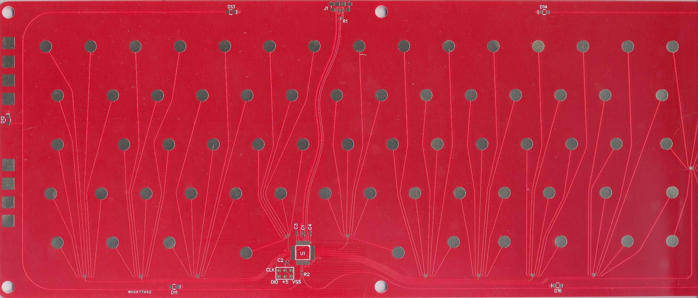 PCB 001.jpg