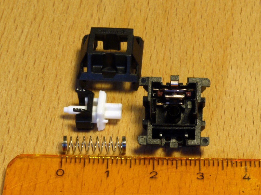 P1050785res.jpg