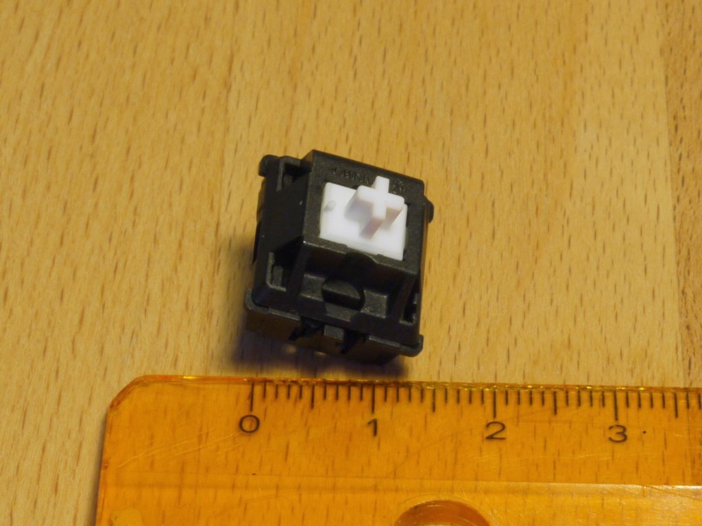 P1050787res.jpg