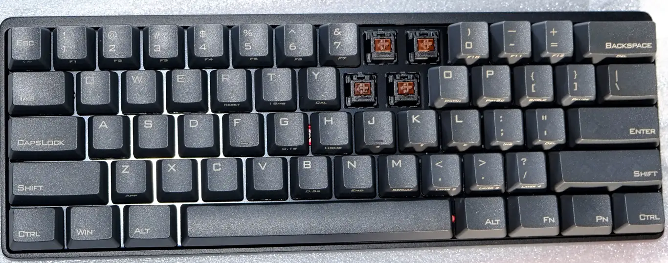 pok3r_9.jpeg