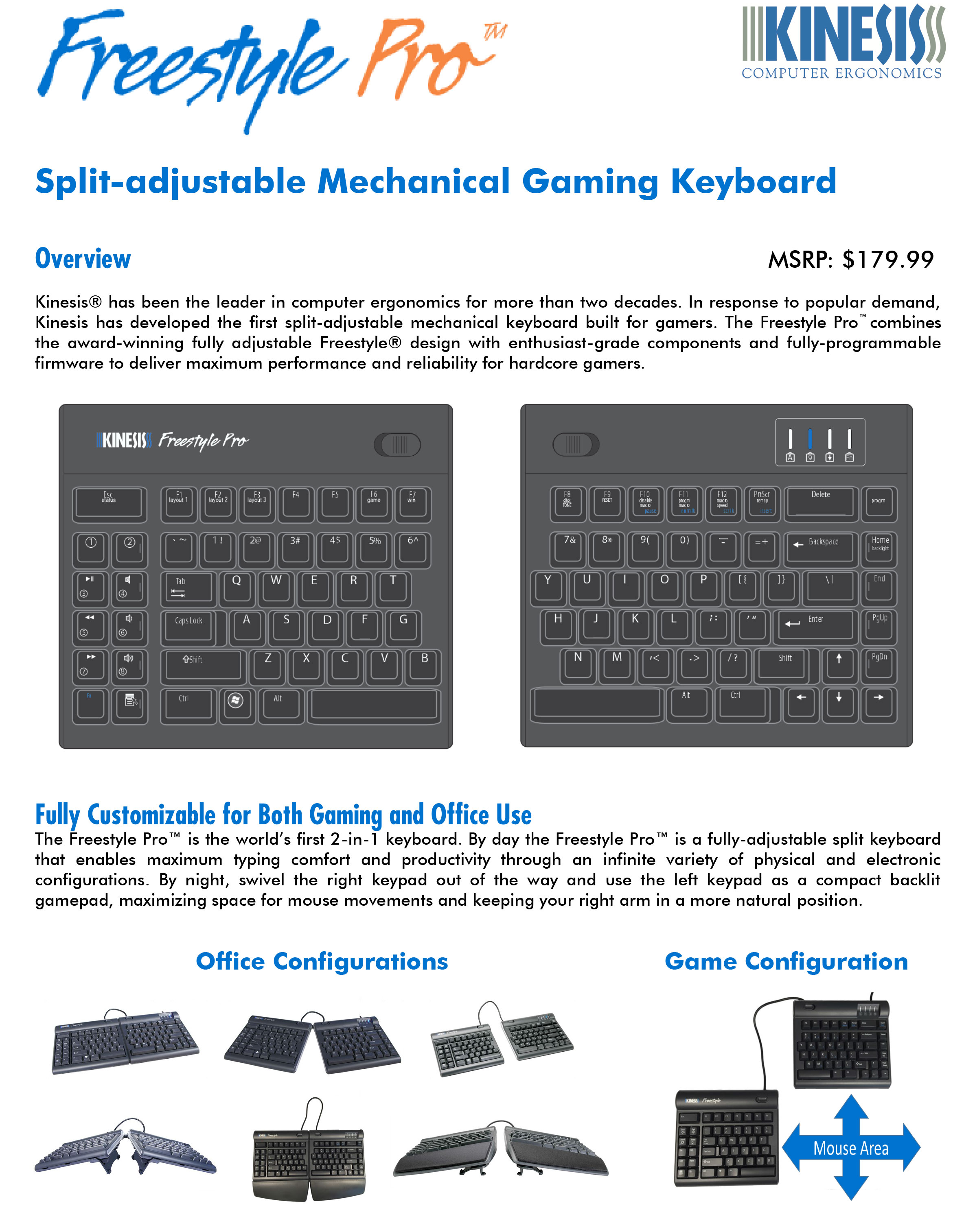 Kinesis-Freestyle-Pro-Keyboard-Brochure-1.jpg