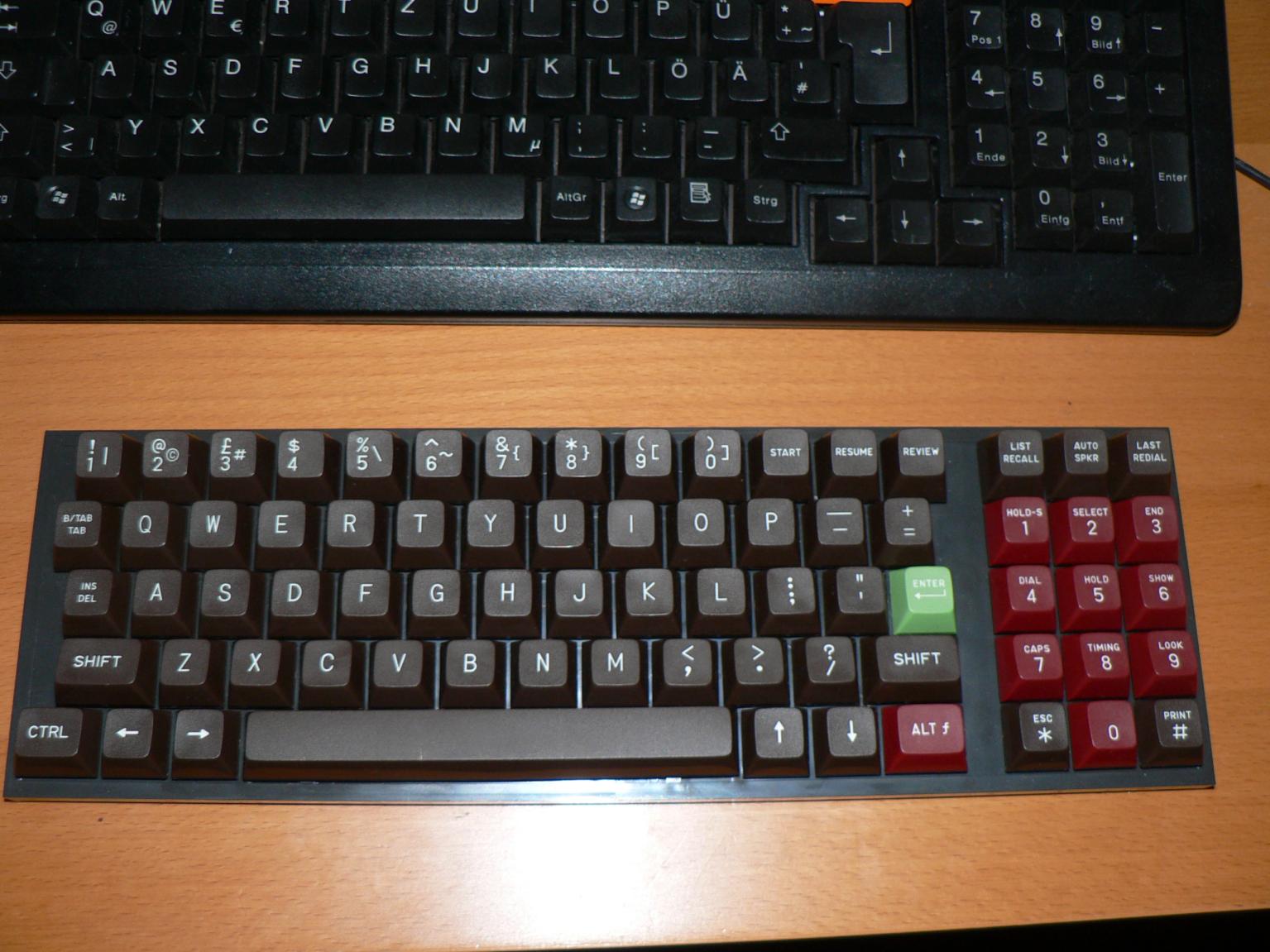 DS_Alps.jpg