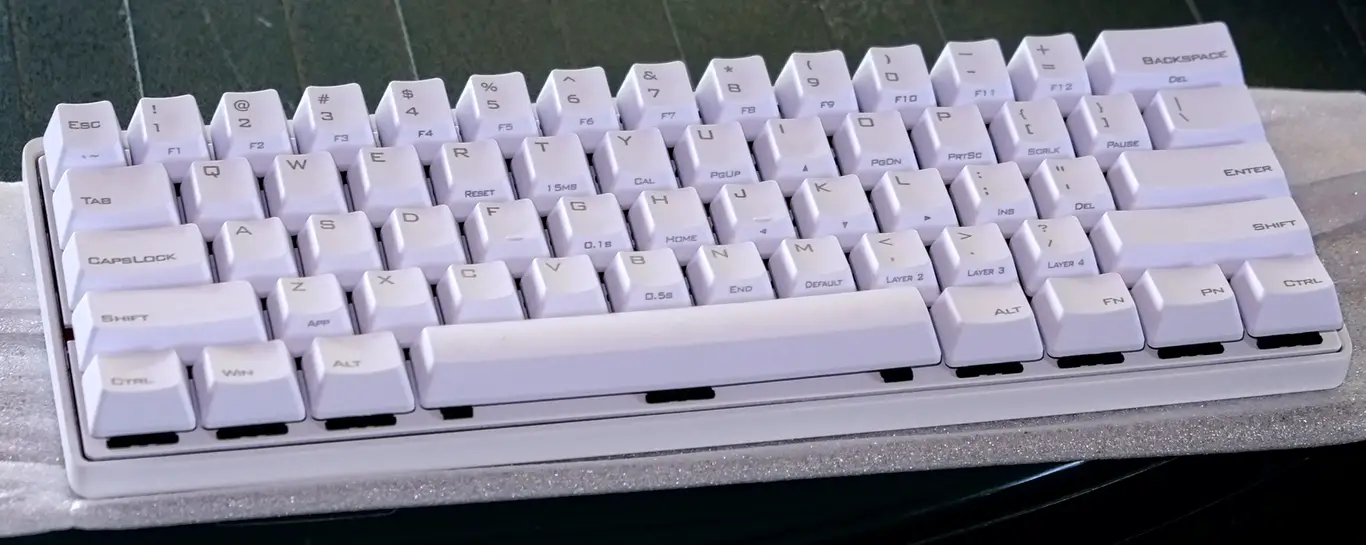 pok3r_W1.jpeg