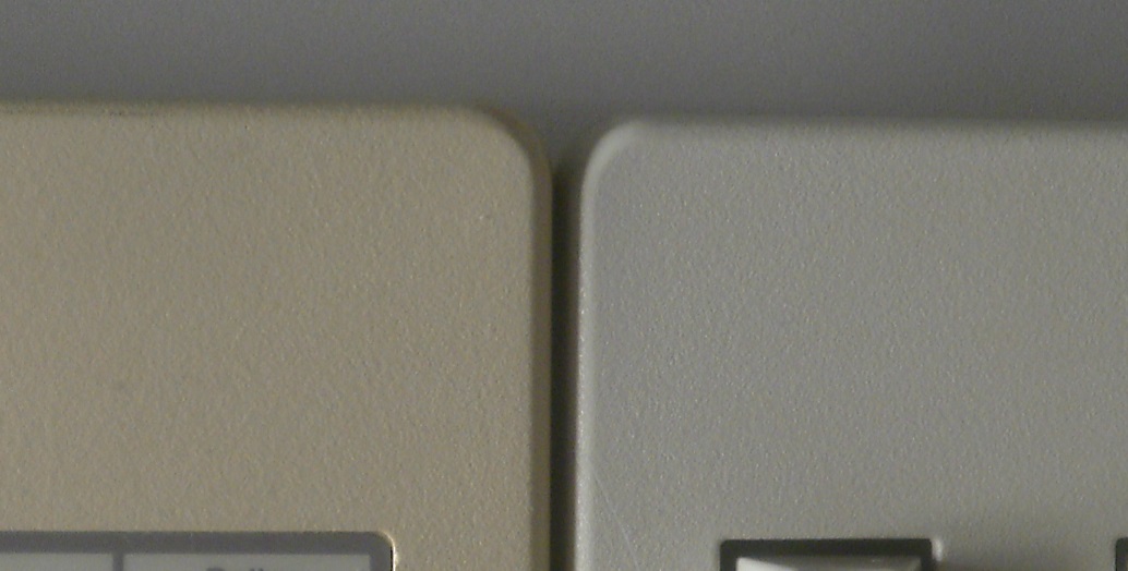 yellowed and retrobrighted side-by-side.jpg