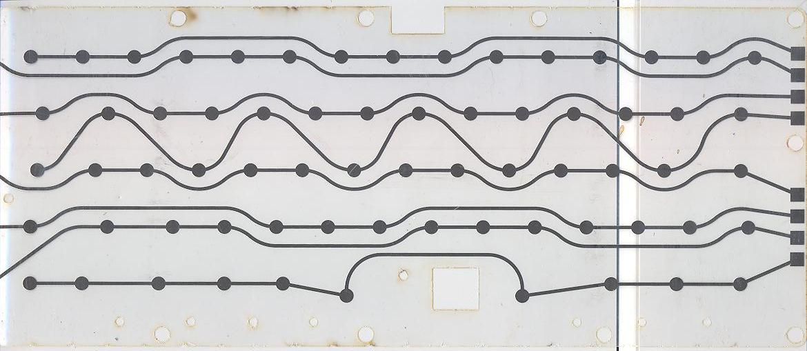 membrane 001.jpg