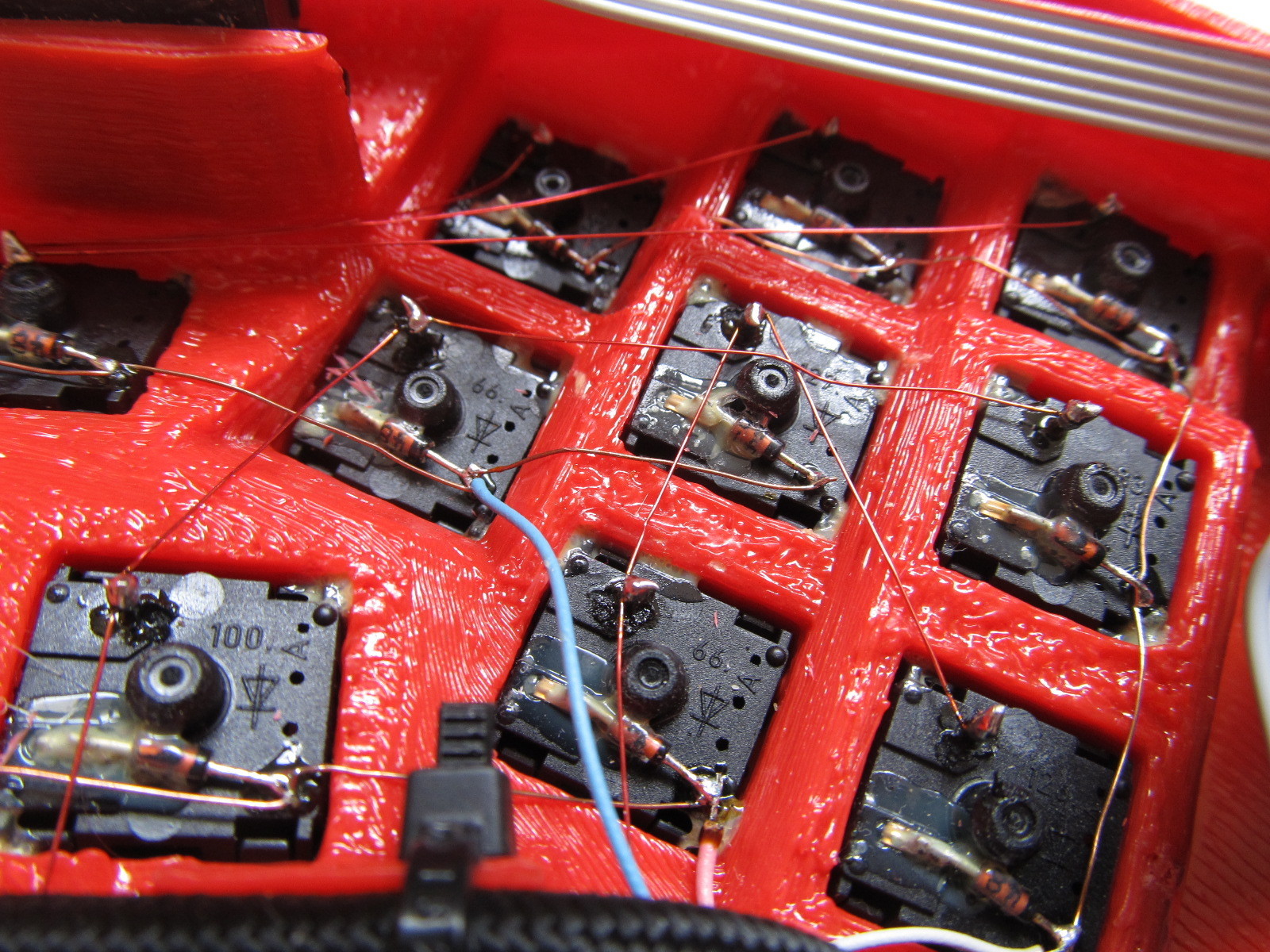 inside-wiring.jpg