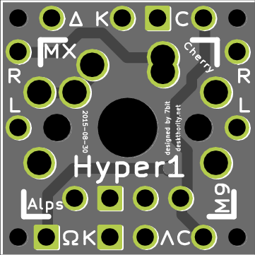 Hyper1_PCB_front.png