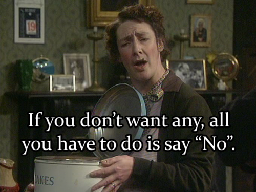 Mrs Doyle.png