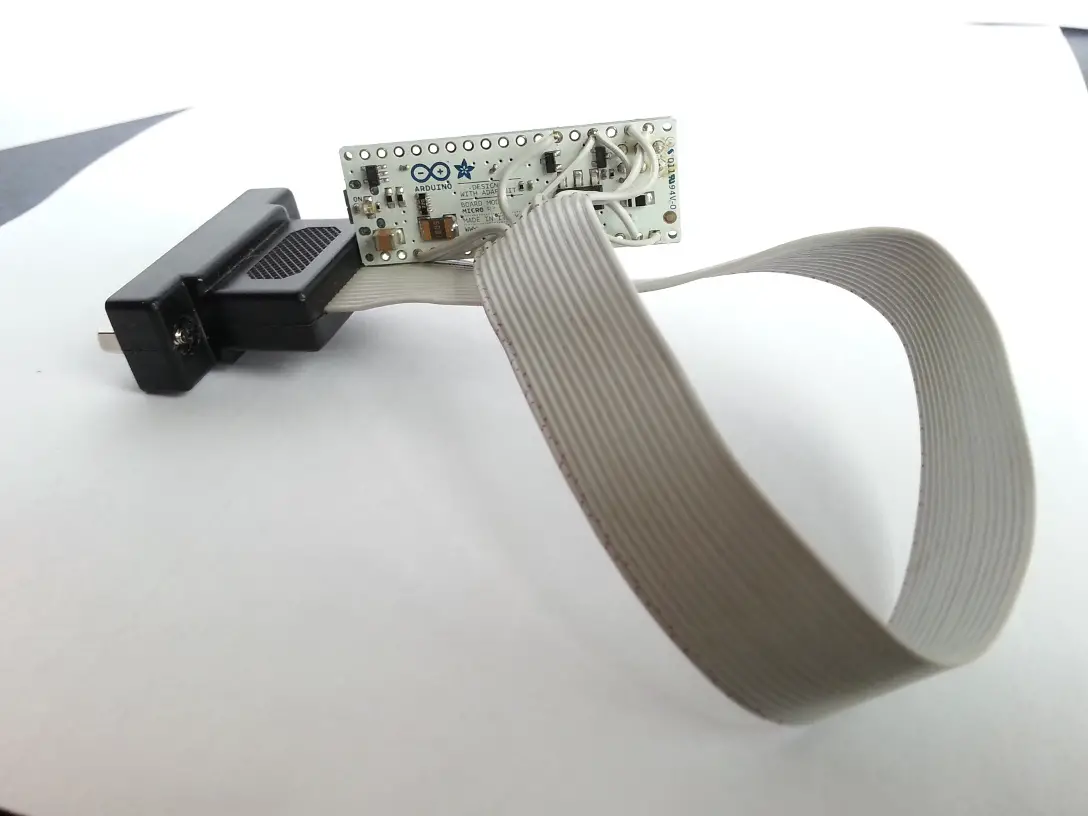 DB15-ribbon-arduino.jpg