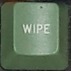 wipe.jpg