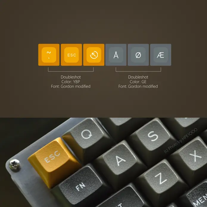 DSA Dolch Mod yellow.png