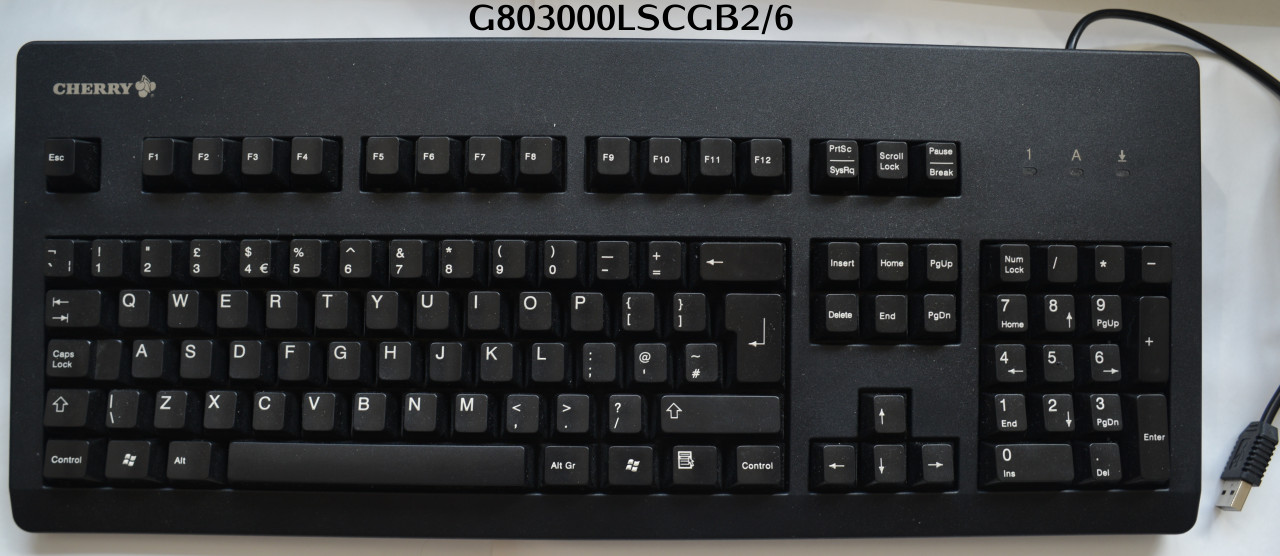 G80-3000LSCGB-2_006.jpg