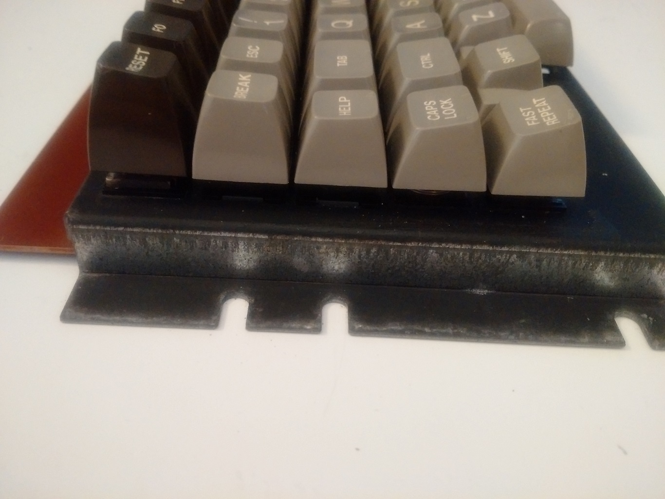 Alps Keycaps profile.jpg