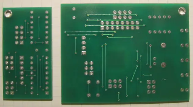 pcb-front.jpg