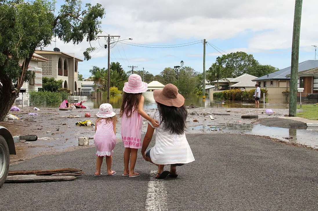 2013flood.jpg