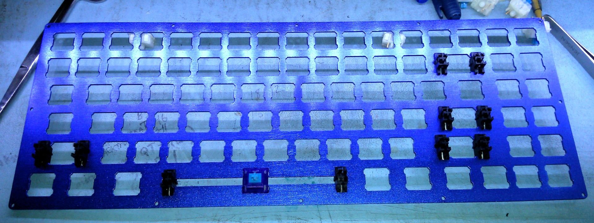 Keyboard75_Stabilizers.jpg