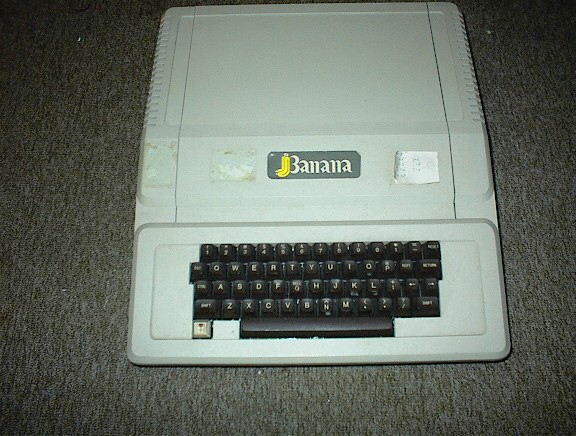 Apple II clone Banana.jpg